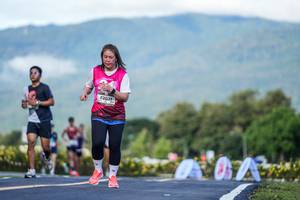 BIB: 
                            <button type="button" onclick="openModal(26542220)" class="btn btn-primary btn-sm float-right btn-popup" data-toggle="modal" data-target=".modal-high-quality">
                        <i class="fas fa-shopping-cart"></i> Add to Cart
                    </button>
                                            <button type="button" onclick="isThisMe(26542220, true)" class="btn btn-success btn-sm float-right btn-popup btn-isme hidden" data-toggle="tooltip" data-placement="bottom" title="นี่คือรูปของคุณใช่ไหม คลิกที่นี่เพื่อเอาเข้าอัลบั้ม">
                        <i class="fas fa-plus"></i> Add to album
                    </button>
                    <button type="button" onclick="isThisMe(26542220, false)" class="btn btn-warning btn-sm float-right btn-popup btn-isnotme hidden">
                        <i class="fas fa-ban"></i> Remove from album
                    </button>